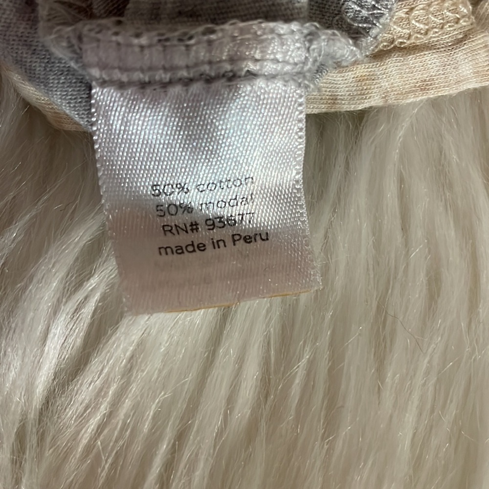 Cardigan - Picture 6 of 6